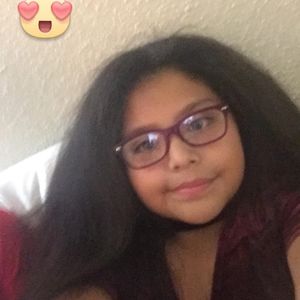 Meet your Posher, Kenia